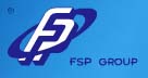   FSP